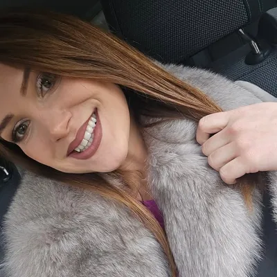 Inda Mulaahmetović profile