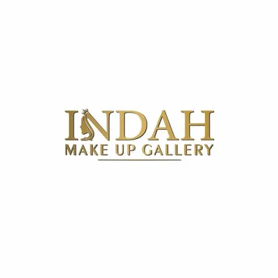 Indah Makeup Artist profile