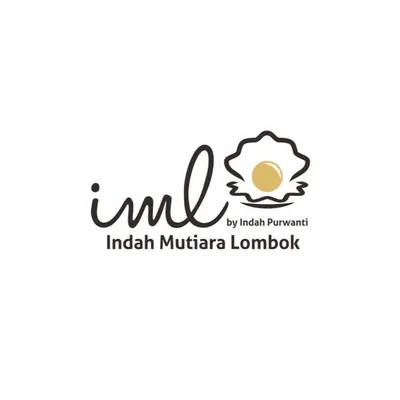 Galeri Mutiara Lombok profile