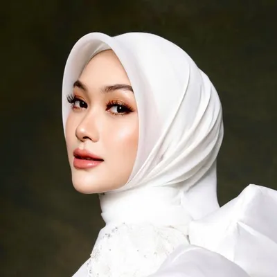 Indah Nada Puspita profile
