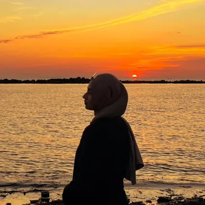 Indah Nur Shabrina profile