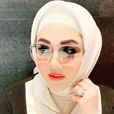 Wardatul Asriah profile