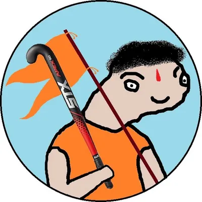 Indain Boi profile