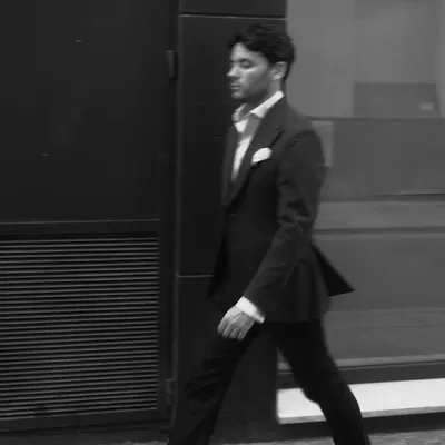 INDALECIO REY profile