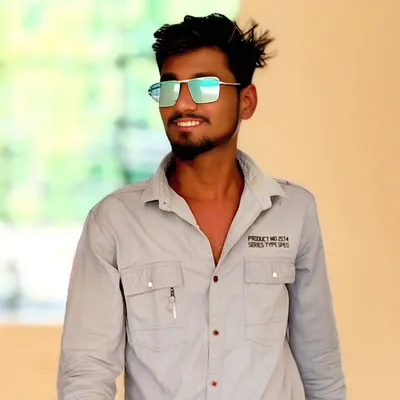 Lokesh Indalkar profile