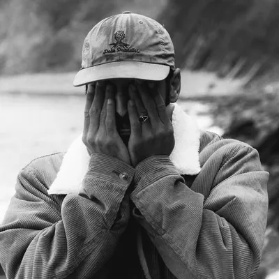 Indar Unanue profile