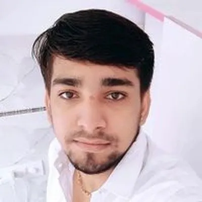 Indar Kumar profile
