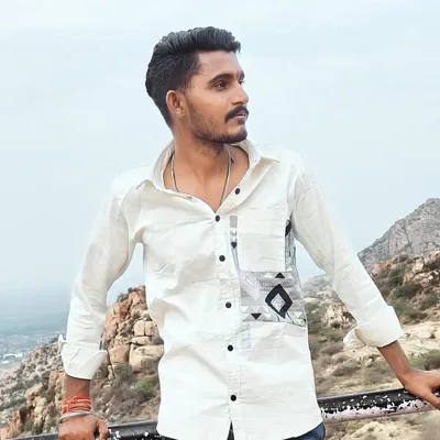 Indar Rathore🔵 profile