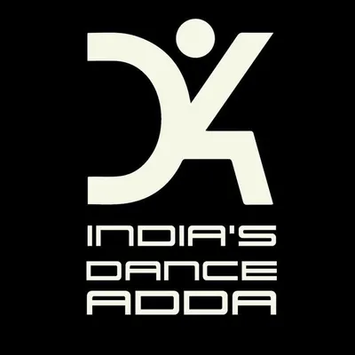 India’s Dance Adda profile