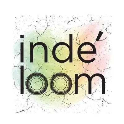 Indéloom profile