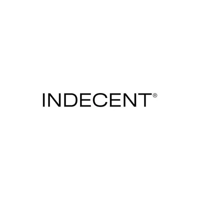 INDECENT® | LIFESTYLE BRAND profile