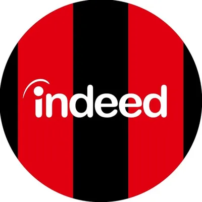 Indeed Eintracht profile