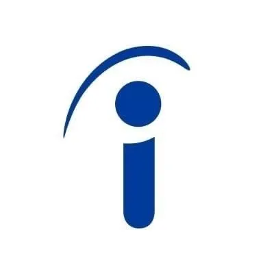 Indeed India profile