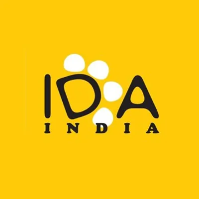 In Defense Of Animals - IDA India profile