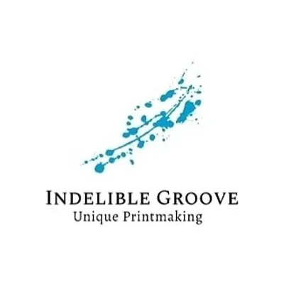 IndelibleMel profile