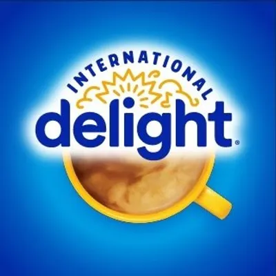 International Delight profile
