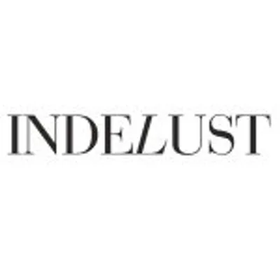 INDELUST profile