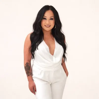 LINDA Independent HAIRSTYLIST profile