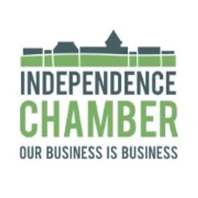 Independence Chamber profile