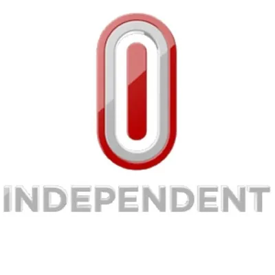 Independent Television profile