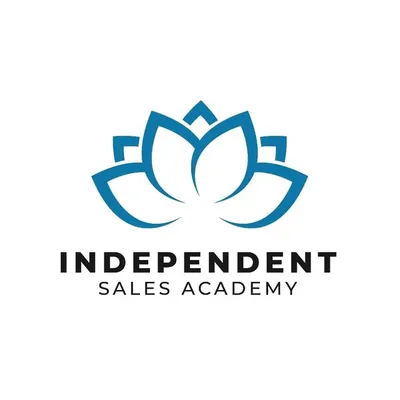 Independent Sales Academy profile