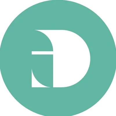 Digital Services & PR Agency profile