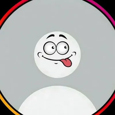 Inder.Dhadwar profile