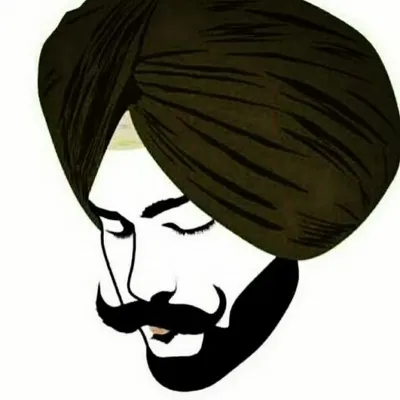Inder profile