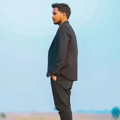 Inder Murmu ( ᱤᱱᱰᱚᱨ ᱢᱩᱨᱢᱩ ) profile