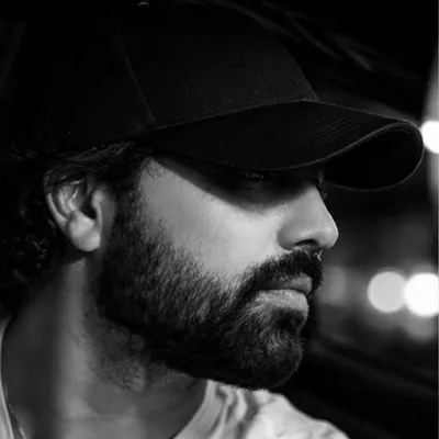 Inder_waraich empire profile