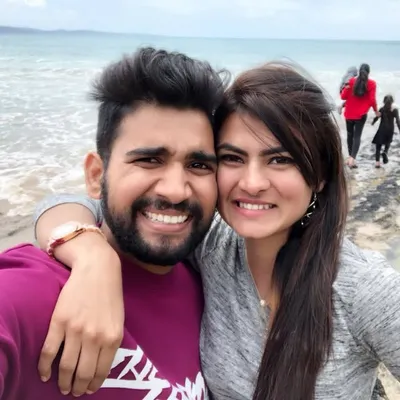 Inderaj Videos profile