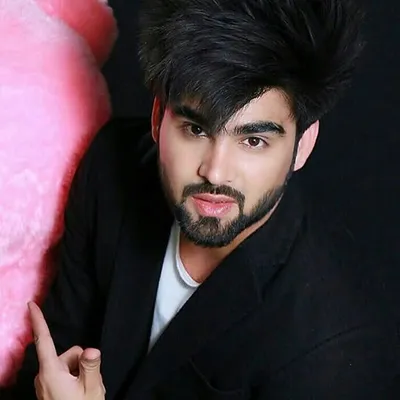 INDER CHAHAL's BIGGEST FC profile
