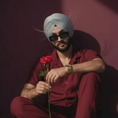 INDERDOSANJH™ profile