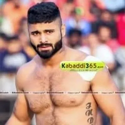 Inderjit Singh Dhaliwal(منپریٹ )❤️ profile