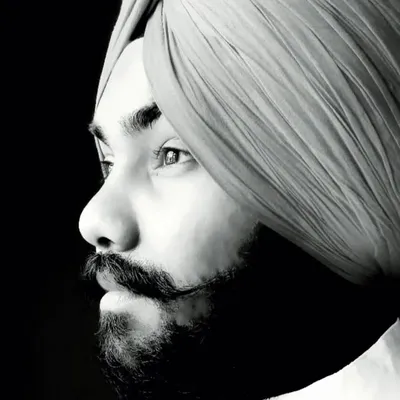 Inder ......! {ਇੰਦਰ ਟਾੰਕ} profile