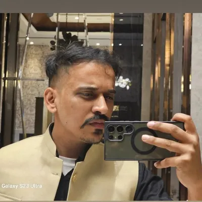 ♠️Inderjit singh♠️ profile