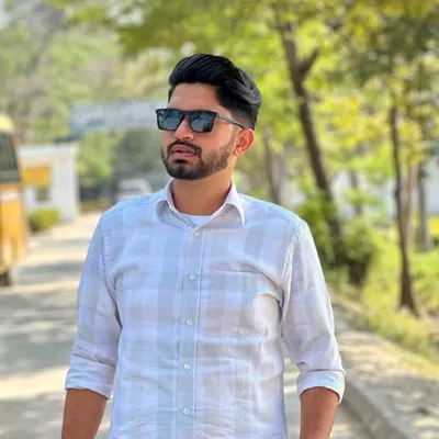 🖤 ਇੰਦਰਜੀਤ ਸਿੰਘ 🖤 profile
