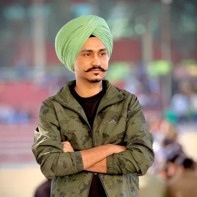 IndeR Ja$$aR🦅 profile