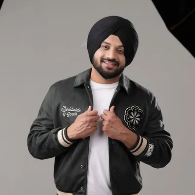 INDERJEET S NAGGRA profile