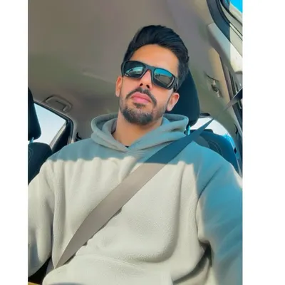 ਇੰਦਰਜੀਤ ਸਿੰਘ ਸੇਖੋ profile