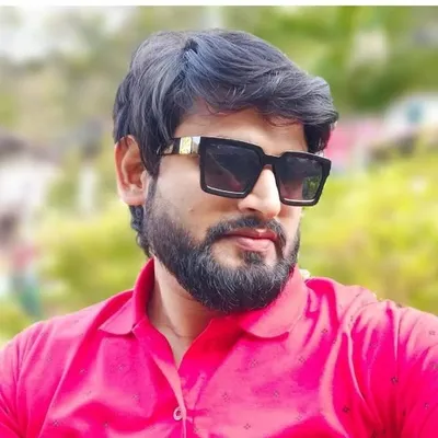 Inder Shukla profile