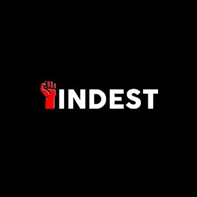 Indest profile