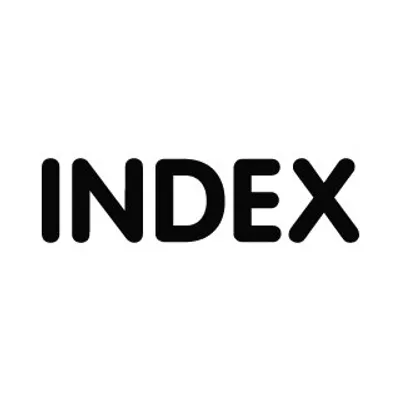 index_CL profile