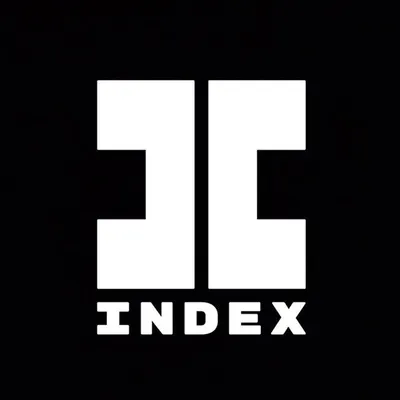 INDEX DUBLIN. profile