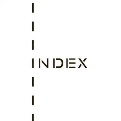 INDEXflat закрыт навсегда⭐️ profile