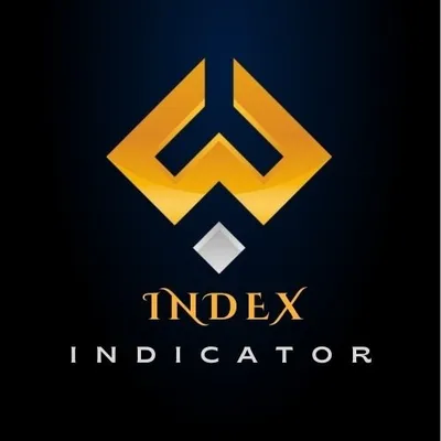 Index Indicator profile