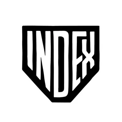 INDEXPDX profile