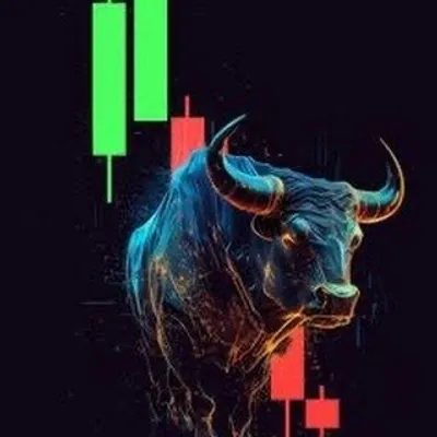 GOAT OF INDEX๐๐ profile