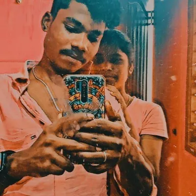 Prakash Prakash profile