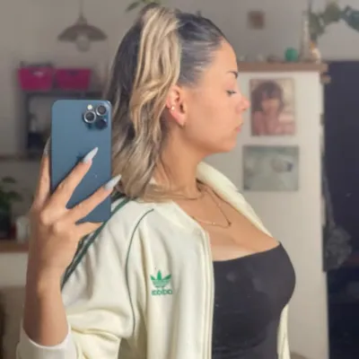 profile